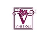 /public/logoimage/1384598414Vini e Olii 4.png